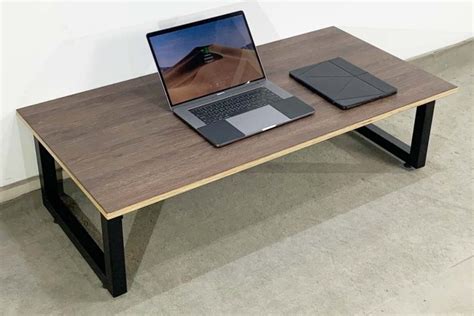 bàn pc ngồi bệt|Top 30 Mẫu Bàn Làm Việc Ngồi Bệt độc đáo, ấn Tượng Nhất.
